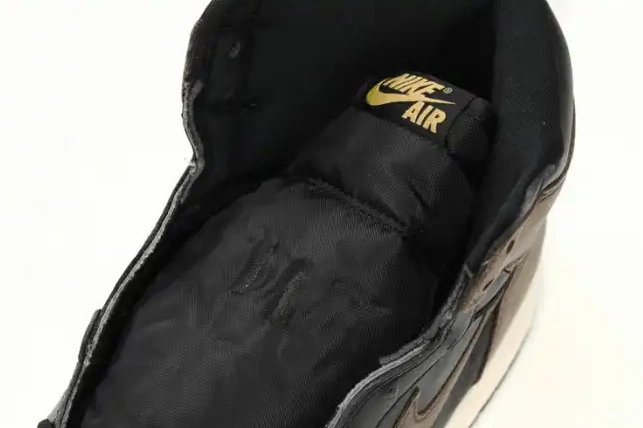 Rep TBkick 1 Air Jordan Palomino DZ5485-020 High OG 0622